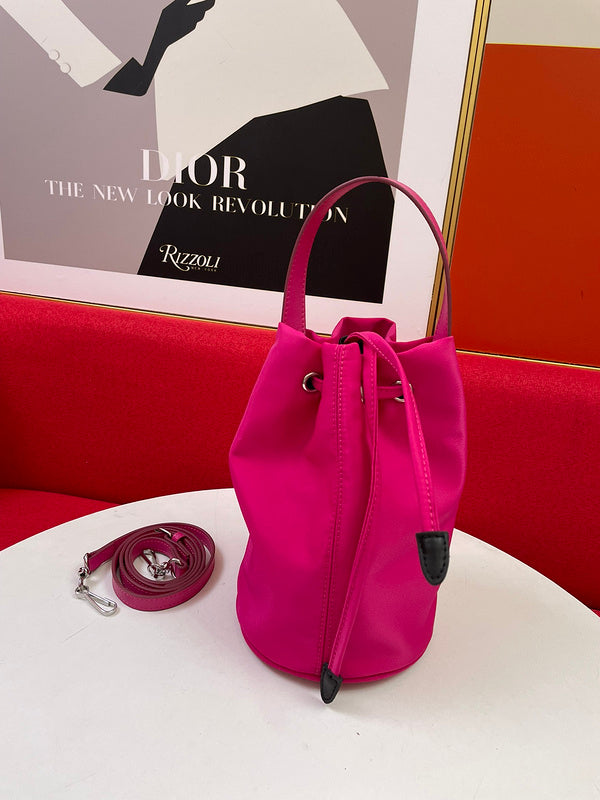 COZY BAGS - BG Bags - 078