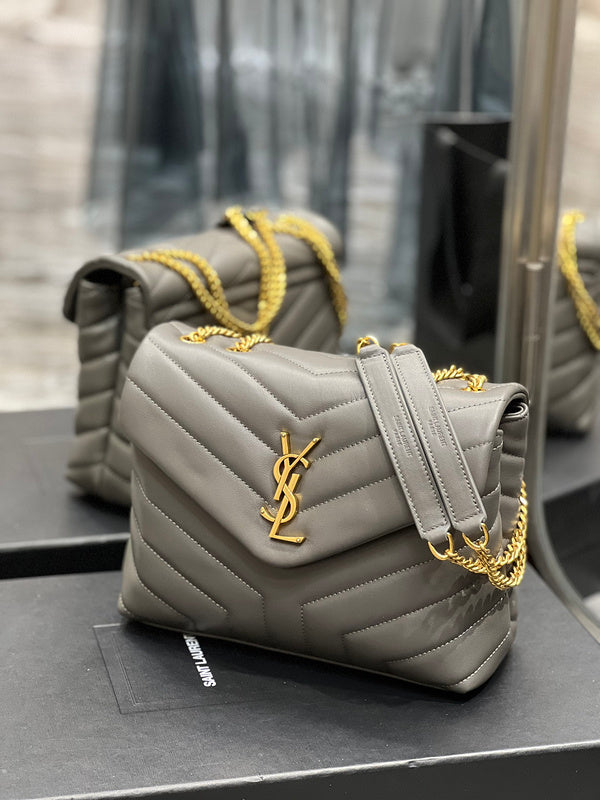 COZY BAGS - YLS Bags - 1670
