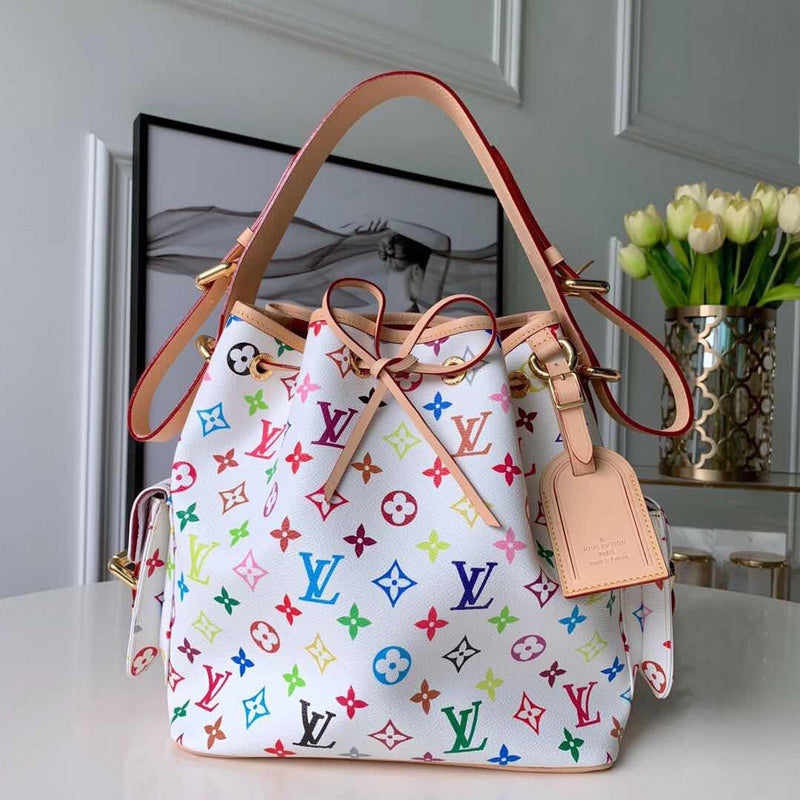COZY BAGS - LOV Bags - 5227