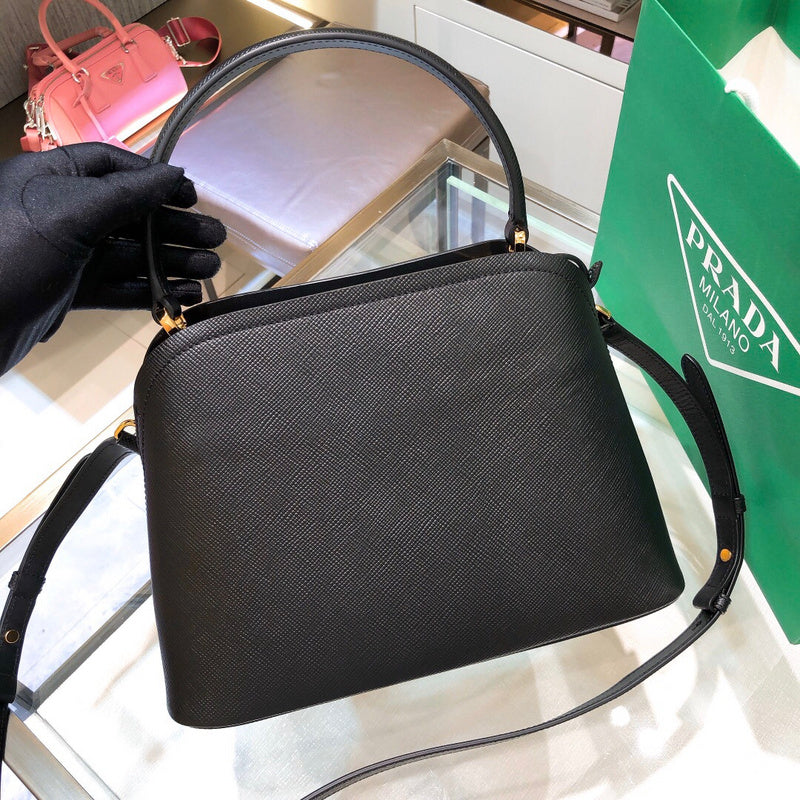 JB - PD Lady Bags - 638