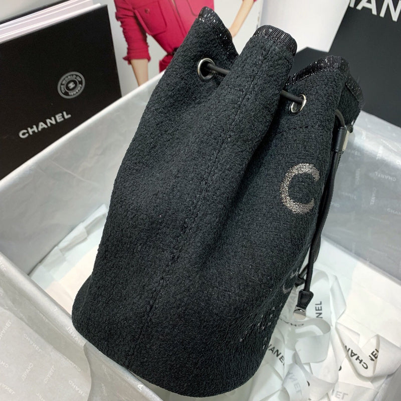 COZY BAGS - CHL Lady Bags - 695