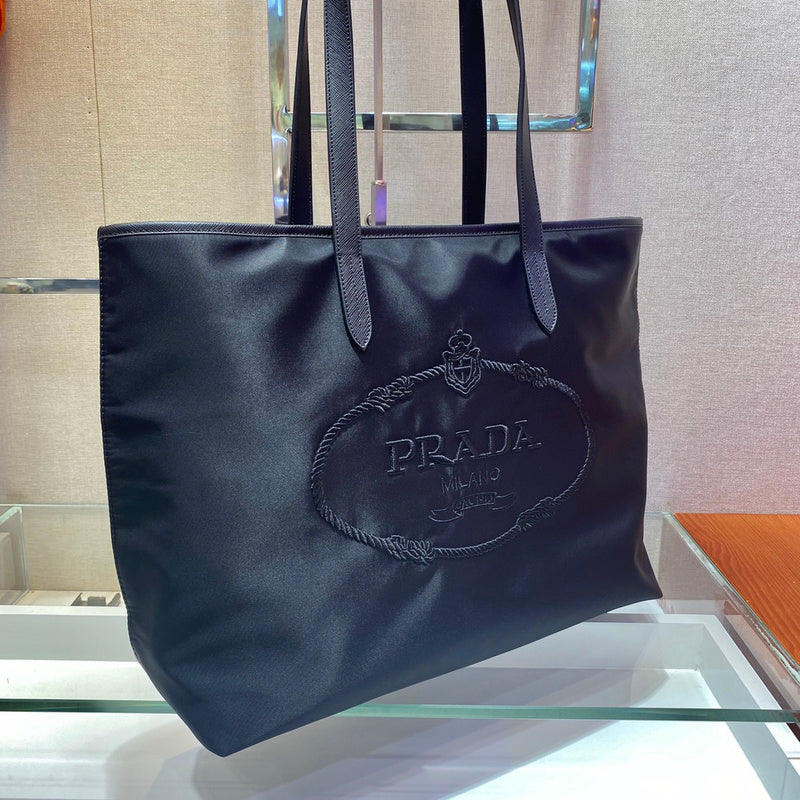 COZY BAGS - PD Bags - 827