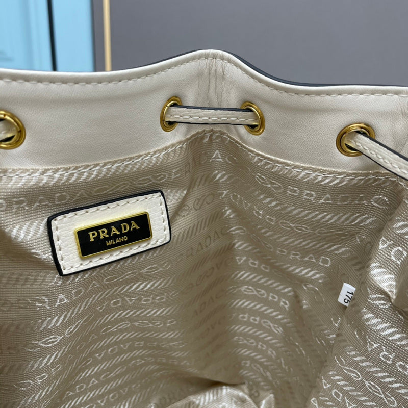COZY BAGS - PD Bags - 353