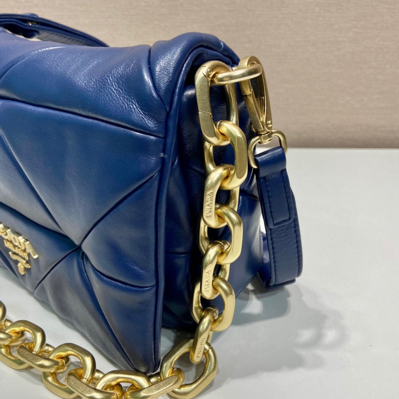 JB - PD Lady Bags - 243
