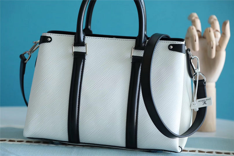 COZY - LOV Lady Bags - 2082