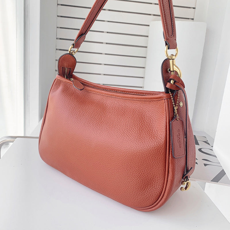 COZY BAGS - CAH Bags - 644