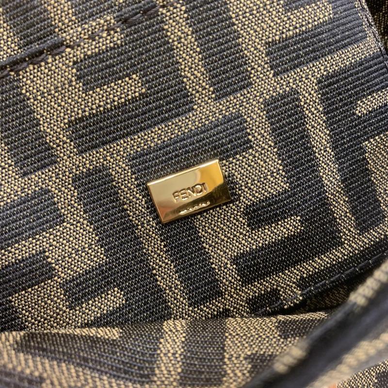 COZY BAGS - FDE Bags - 445