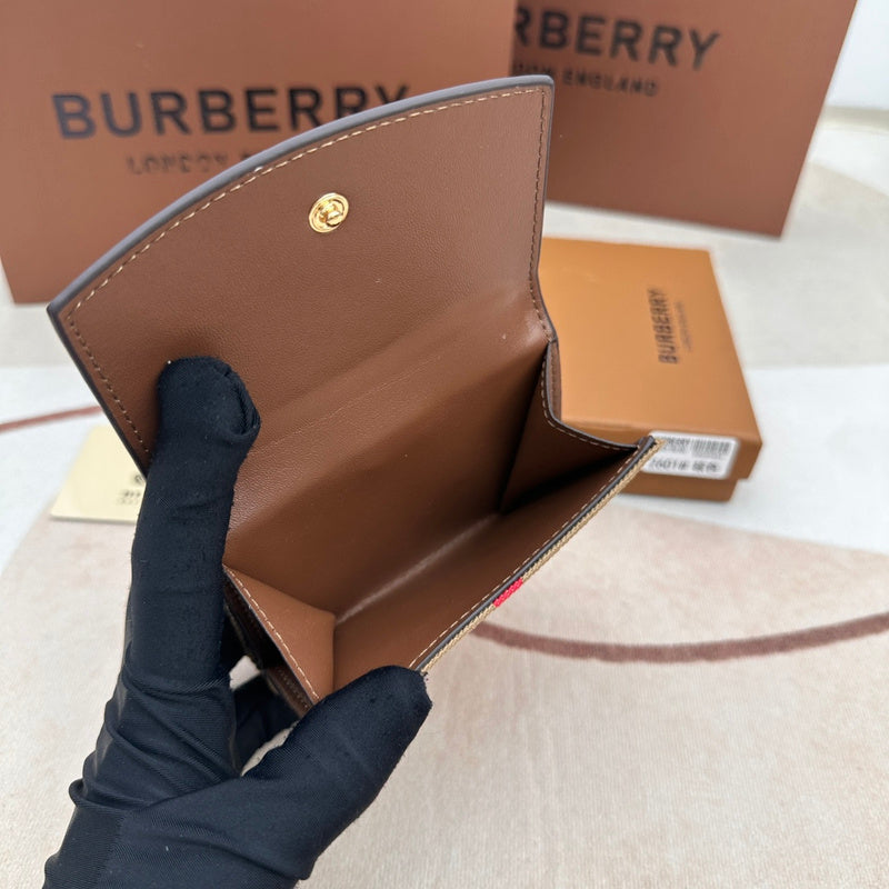COZY - BOR Bags - 077