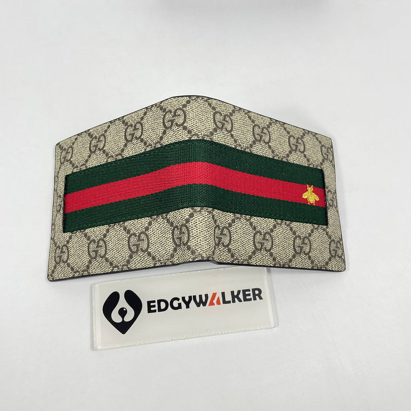 Cozy Bags - GUKI Men Wallets - 099
