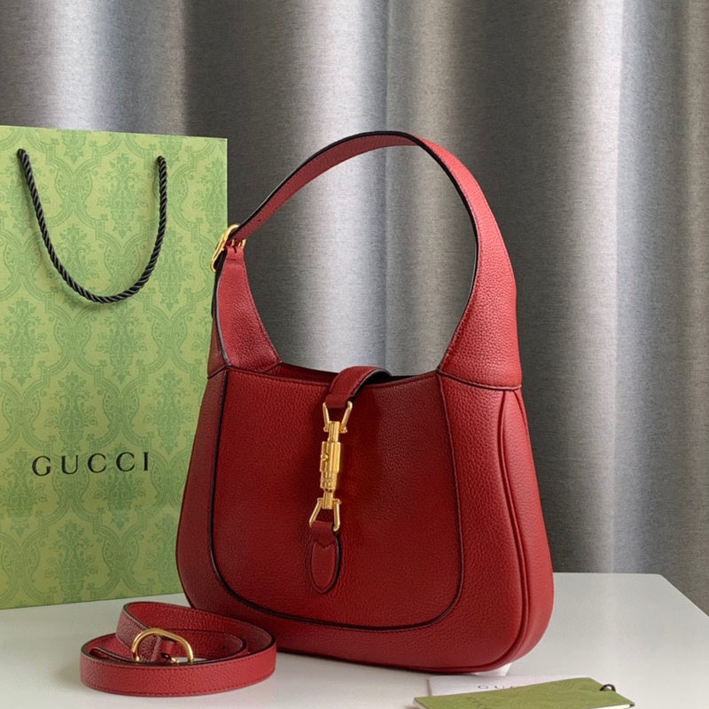 COZY BAGS - GUKI Women Bags - 1024