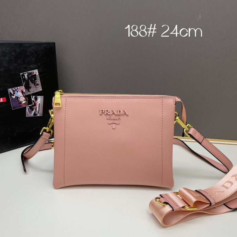 COZY BAGS - PD Bags - 506