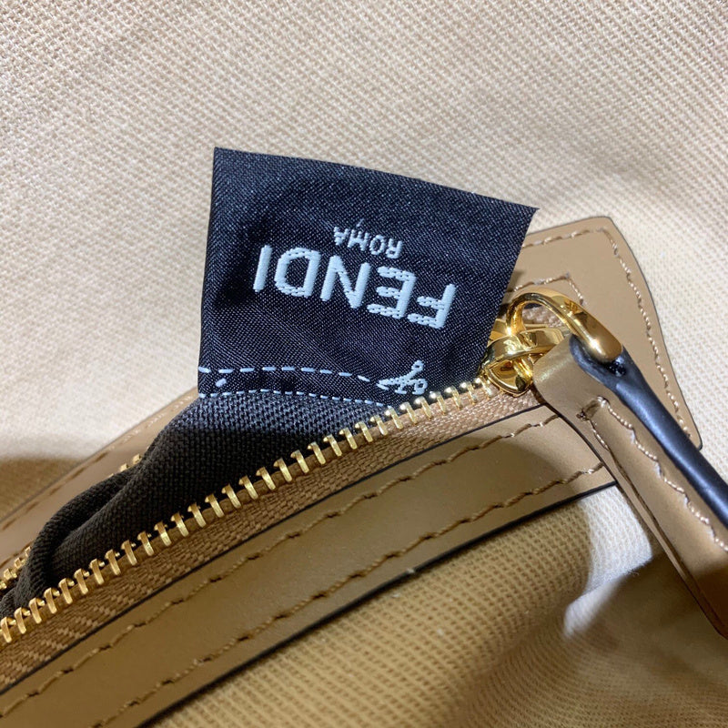 COZY BAGS - COZY BAGSE Bags - 473