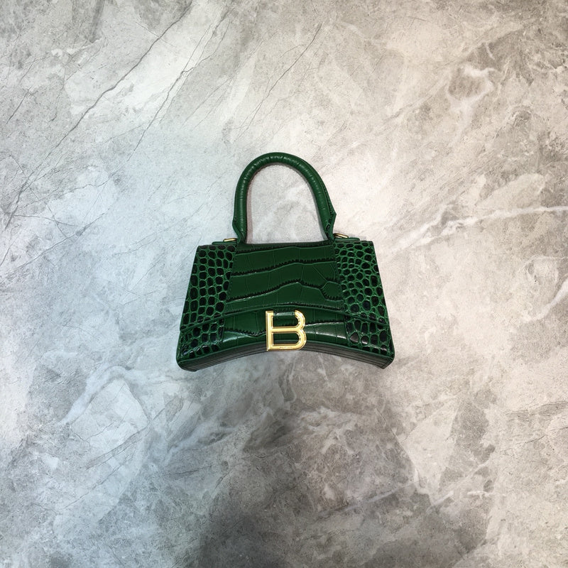 COZY BAGS - BG Lady Bags - 324