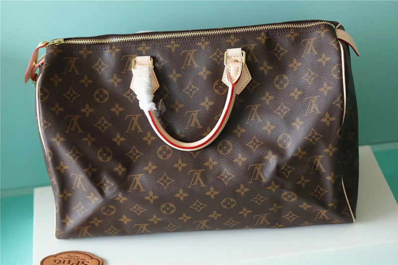 COZY - LOV Lady Bags - 1164