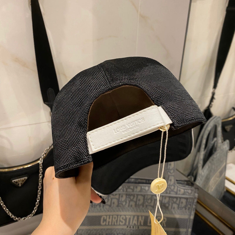 COZY BAGS - LOV Hats & Caps - 416