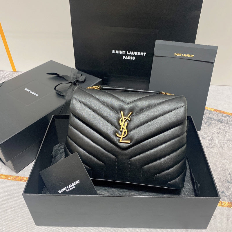 COZY - YLS Bags - 871