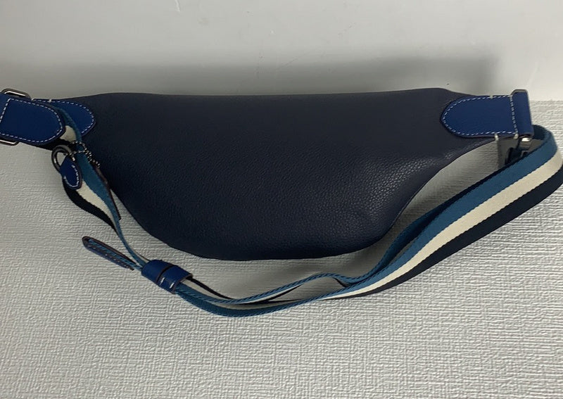COZY BAGS - CAH Bags - 680
