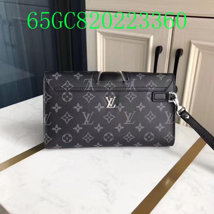COZY BAGS - CHL Wallet - 1147