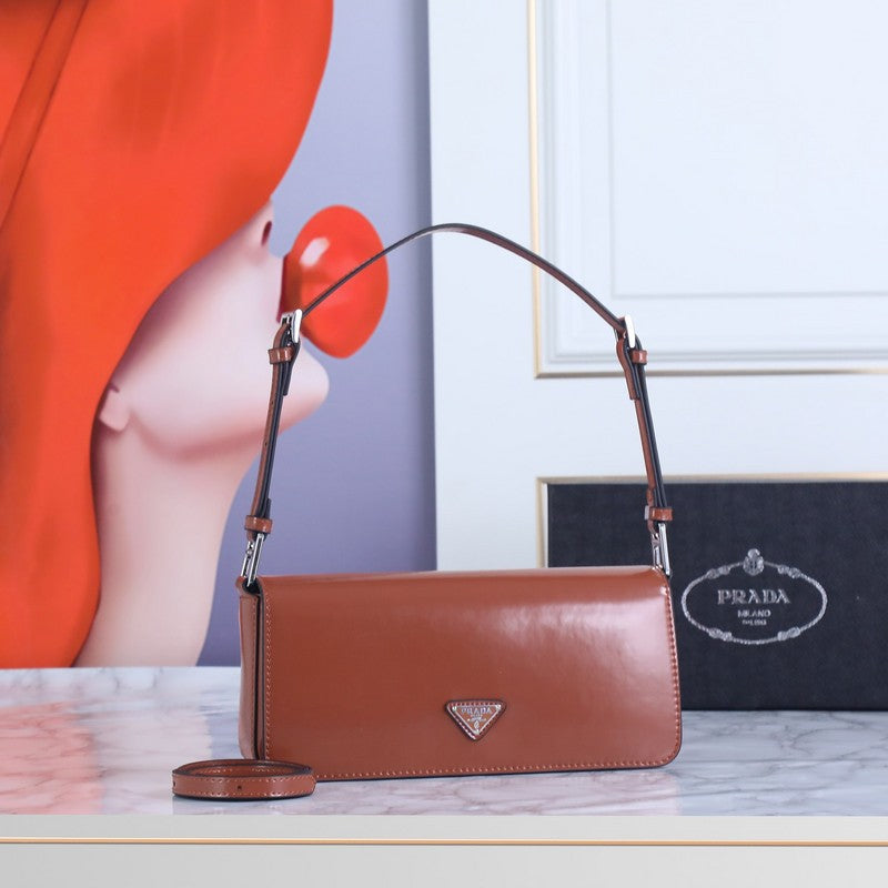 COZY BAGS - PD Bags - 148