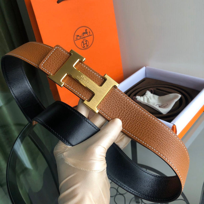 JB - HMS Belts - 055