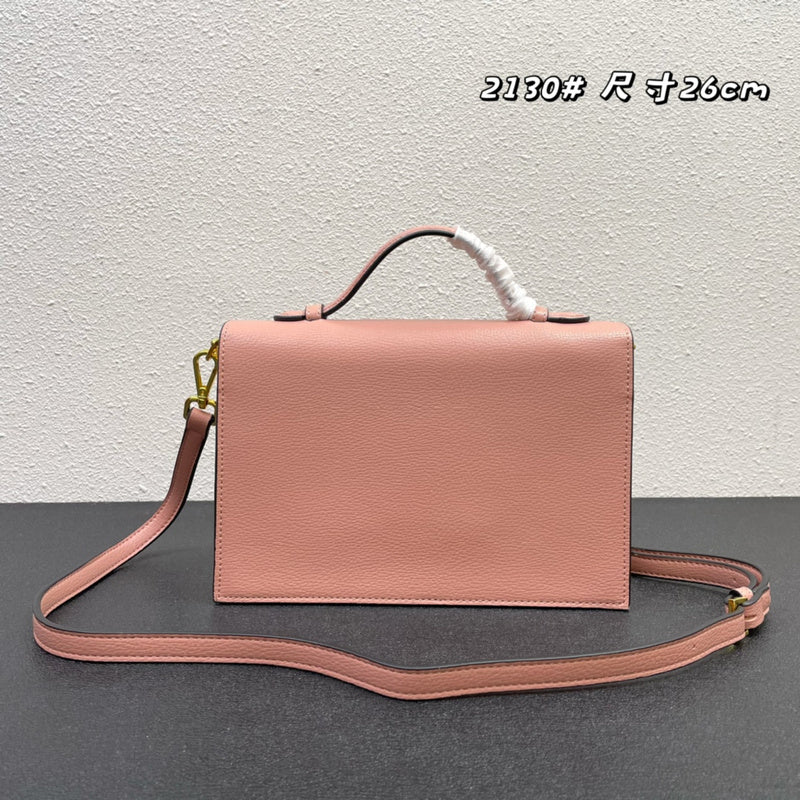 COZY BAGS - PD Bags - 507