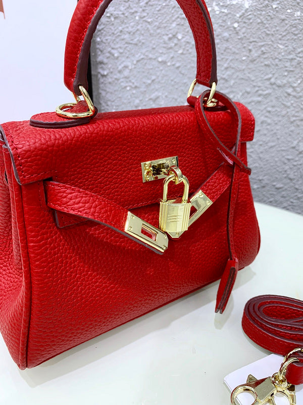 COZY BAGS - HMS Bags - 559