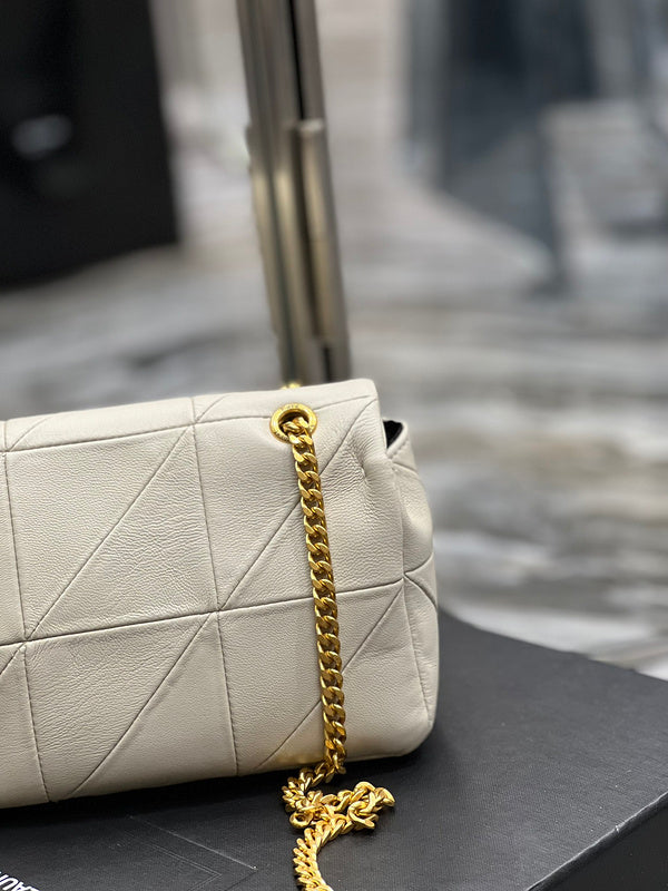COZY BAGS - YLS Bags - 1775