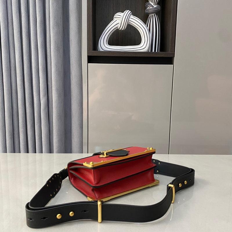 COZY BAGS - PD Bags - 767