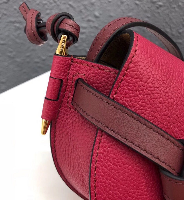 JB - LWO Lady Bags - 065