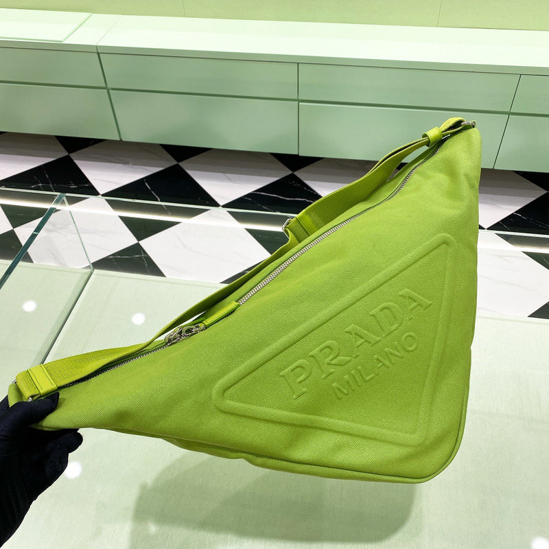 COZY BAGS - PD Men Bags - 115