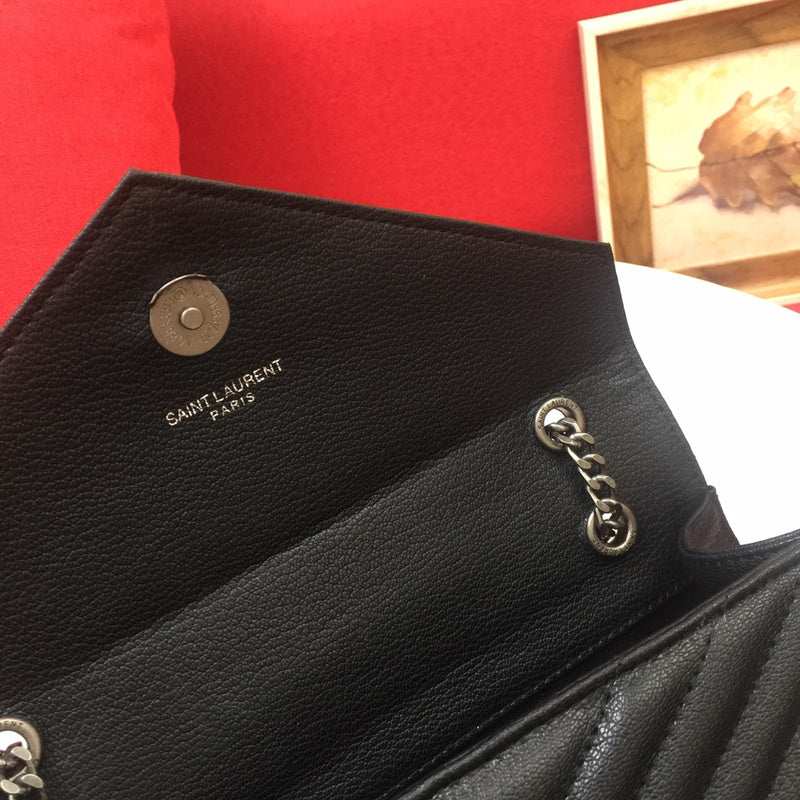COZY BAGS - YLS Bags - 372