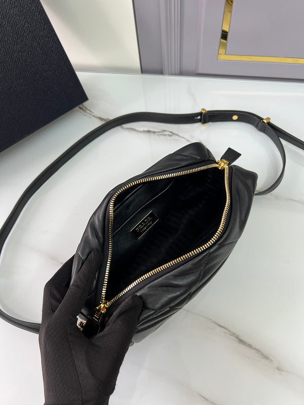 COZY BAGS - PD Bags - 911