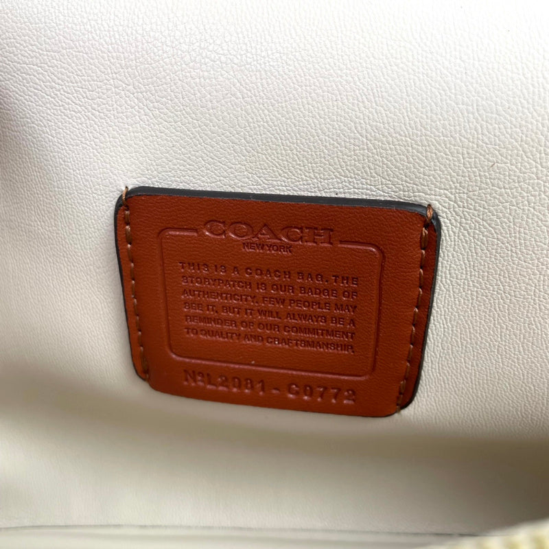 COZY - CAH Bags - 571
