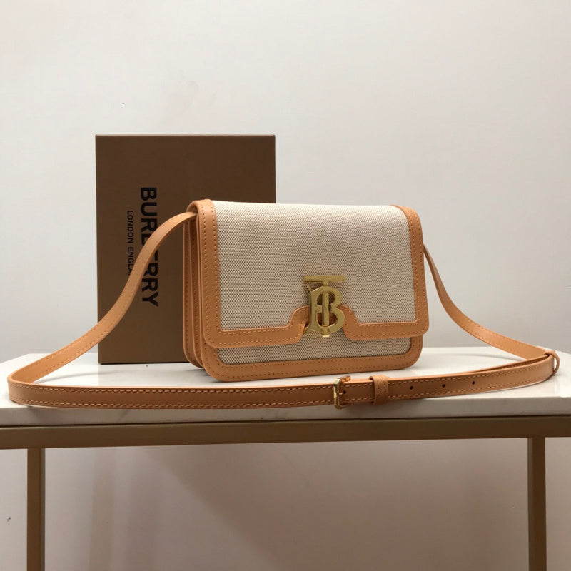 COZY - BOR Bags - 542