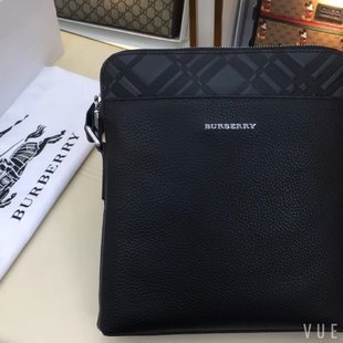 COZY - BOR Men Bags - 076