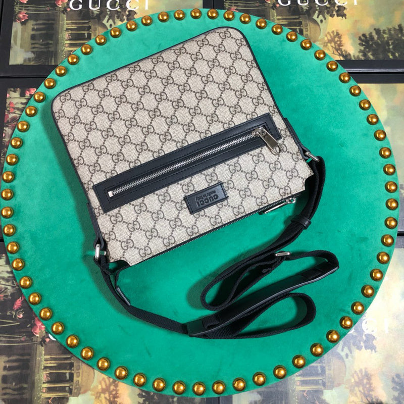 COZY BAGS - Guki Men Bags - 324