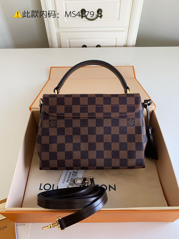 COZY BAGS - LOV Bags - 5159