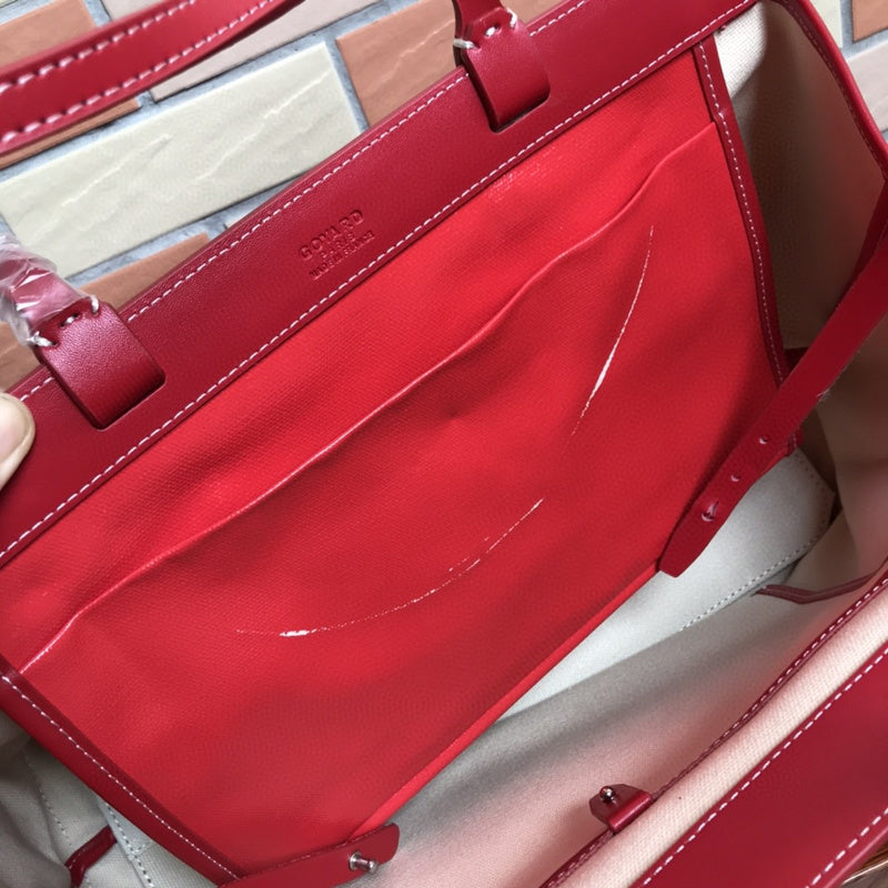 COZY BAGS - GYO Bags - 307