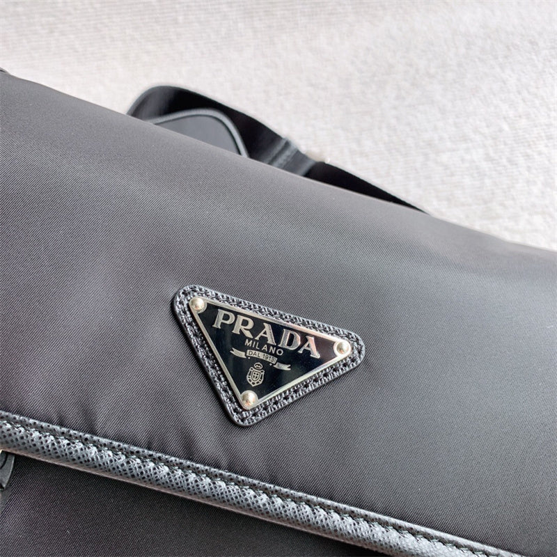 COZY BAGS - PD Bags - 066