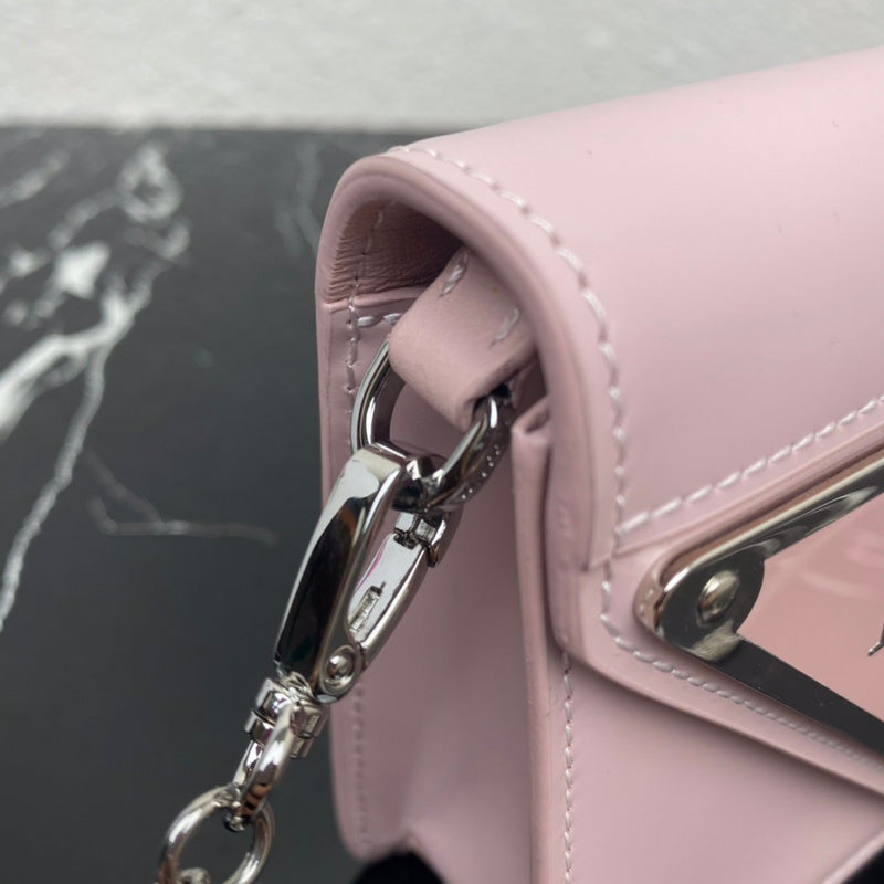 COZY BAGS - PD Bags - 1343