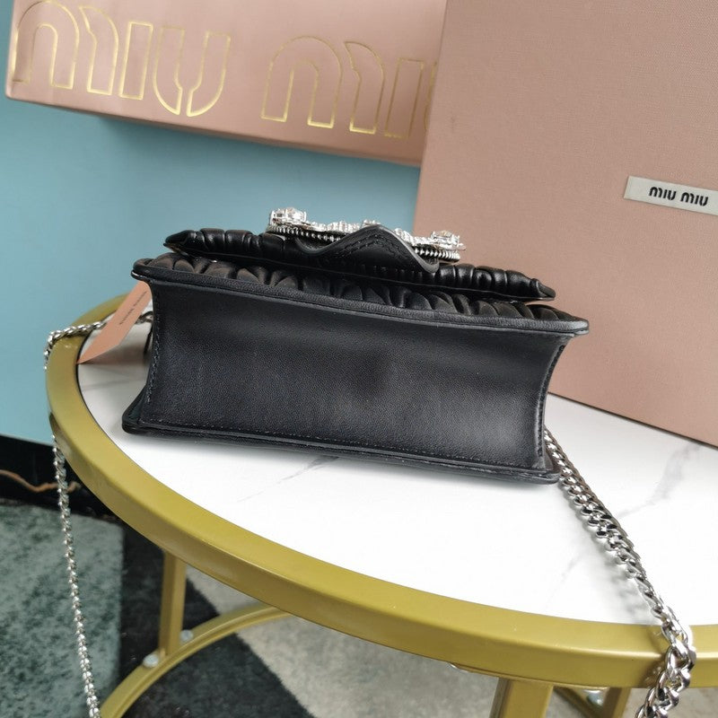 COZY BAGS - MMU Bags - 009