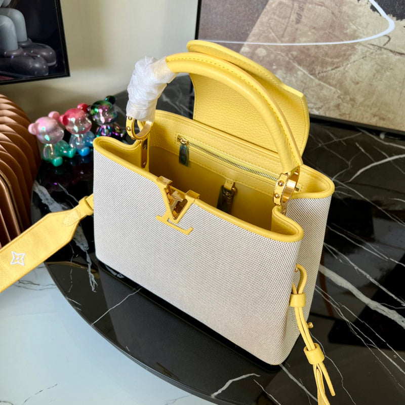 COZY - LV Bags - 1647