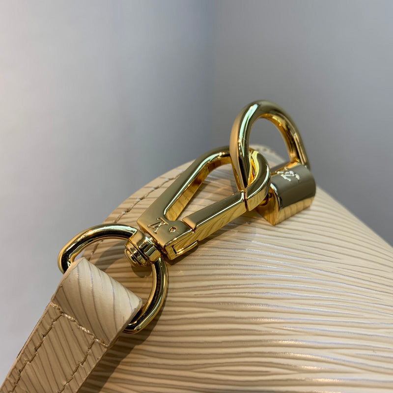 COZY - LV Bags - 1876