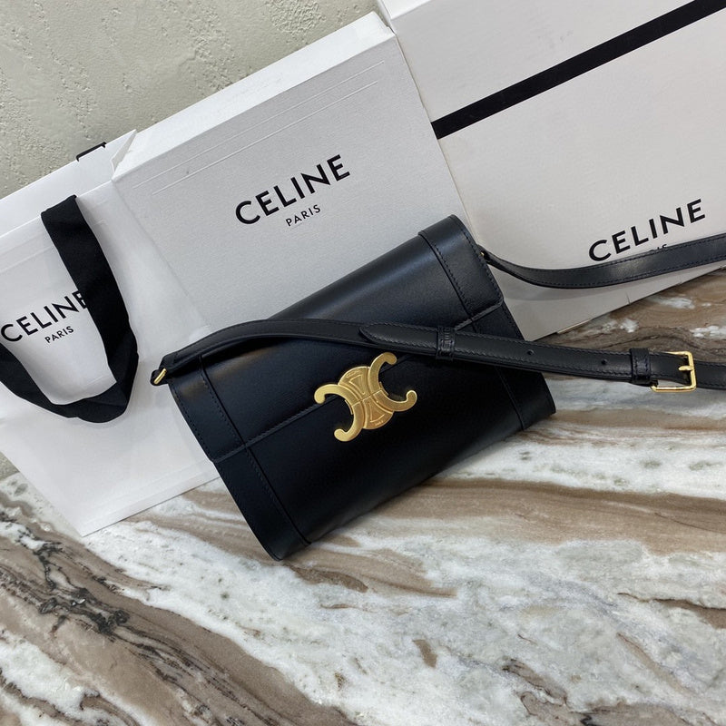 COZY BAGS - COL Lady Bags - 240