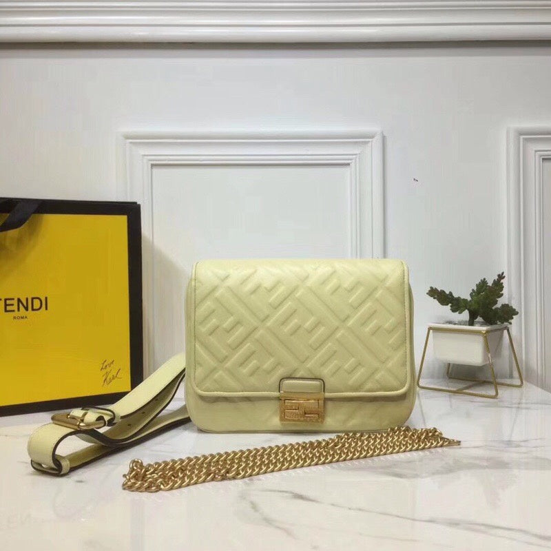 COZY BAGS - COZY BAGSE Bags - 162