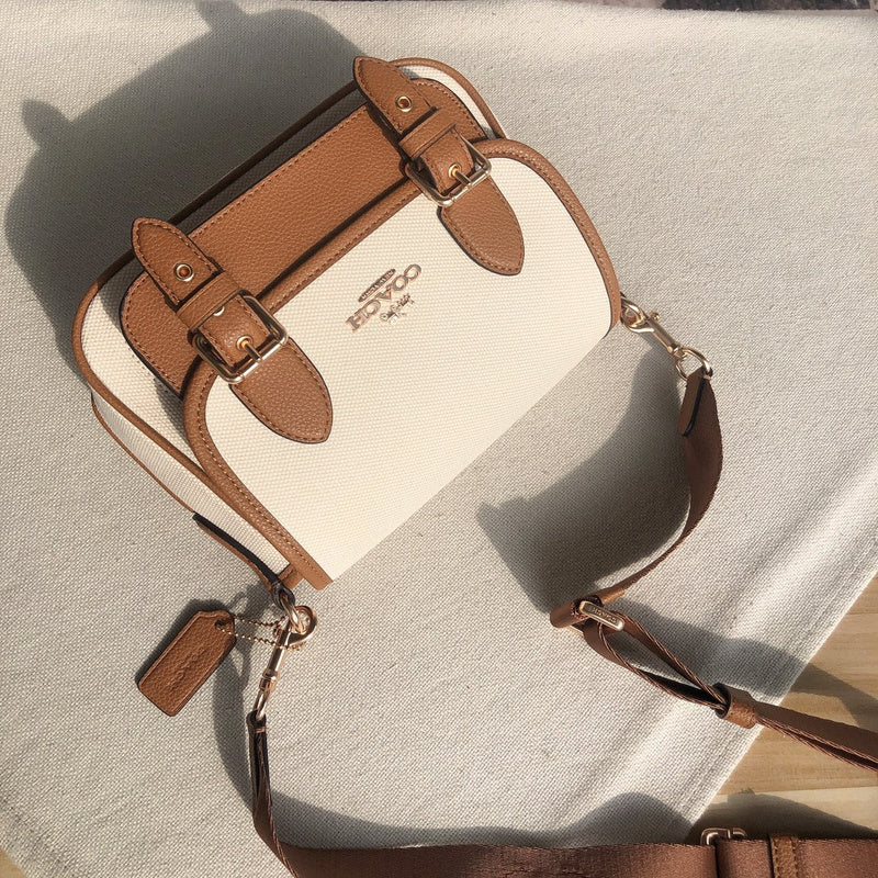 COZY BAGS - CAH Bags - 594