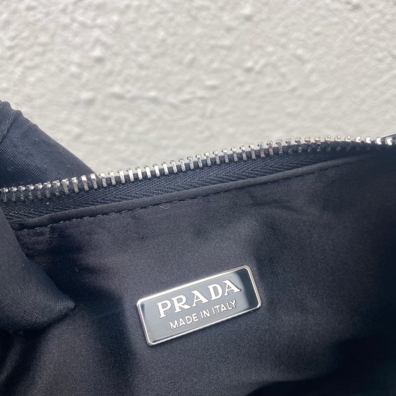 COZY BAGS - PD Bags - 1394