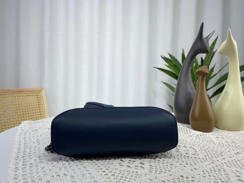 COZY BAGS - LOV Men Bags - 008