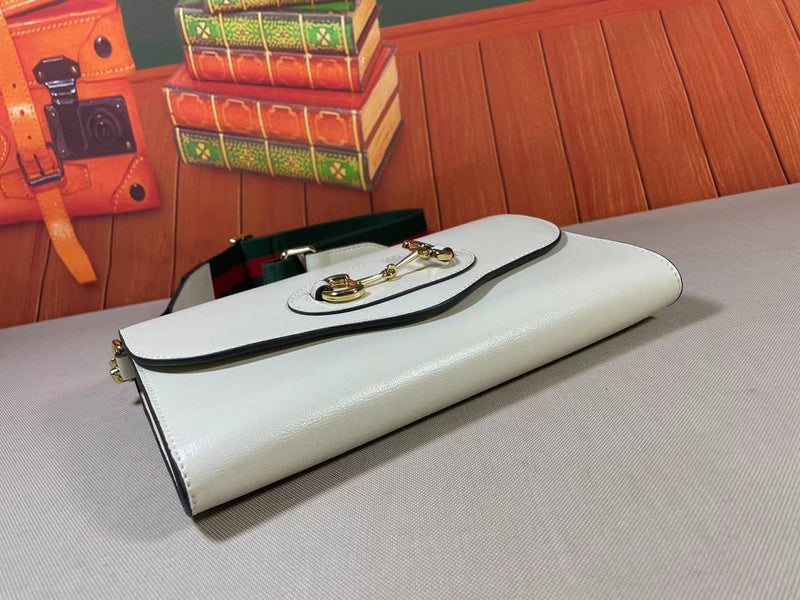 COZY BAGS - GUKI Bags - 293