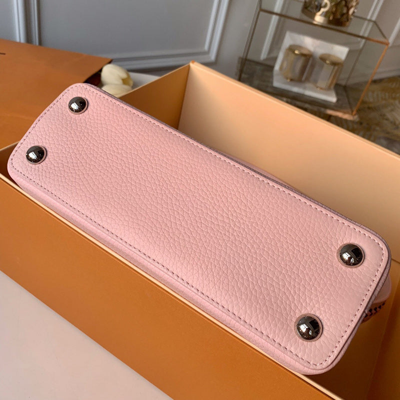 COZY BAGS - LOV Bags - 5282
